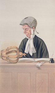 Appeals, from 